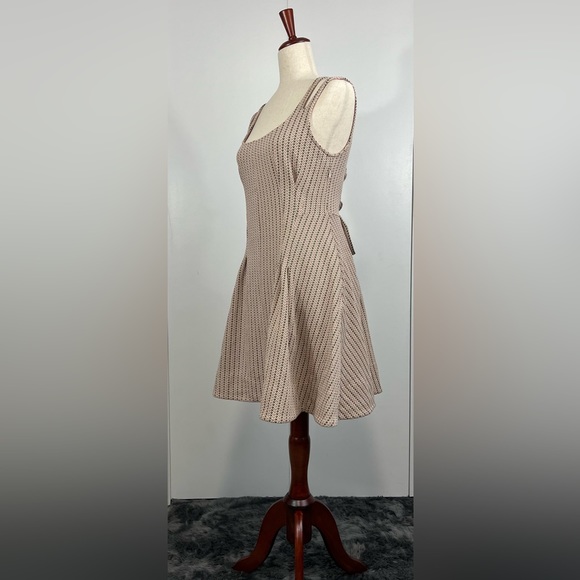 Maeve Winter dress in standard size Small - Picture 2 of 12